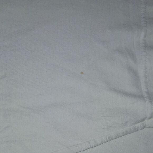 Vintage The Allman Brothers Band - Picture 9 of 9